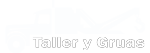 taller
